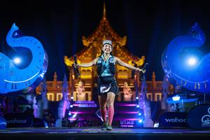 BIB: 
                            <button type="button" onclick="openModal(22658125)" class="btn btn-primary btn-sm float-right btn-popup" data-toggle="modal" data-target=".modal-high-quality">
                        <i class="fas fa-shopping-cart"></i> Add to Cart
                    </button>
                                            <button type="button" onclick="isThisMe(22658125, true)" class="btn btn-success btn-sm float-right btn-popup btn-isme hidden" data-toggle="tooltip" data-placement="bottom" title="นี่คือรูปของคุณใช่ไหม คลิกที่นี่เพื่อเอาเข้าอัลบั้ม">
                        <i class="fas fa-plus"></i> Add to album
                    </button>
                    <button type="button" onclick="isThisMe(22658125, false)" class="btn btn-warning btn-sm float-right btn-popup btn-isnotme hidden">
                        <i class="fas fa-ban"></i> Remove from album
                    </button>